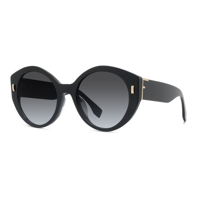 Occhiali da sole donna Guess GU8286