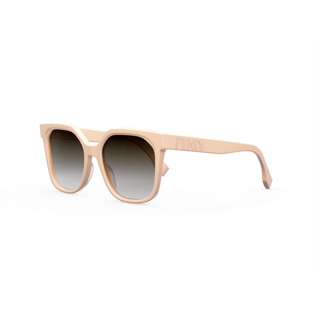 Women's sunglasses Giorgio Armani 0AR8123