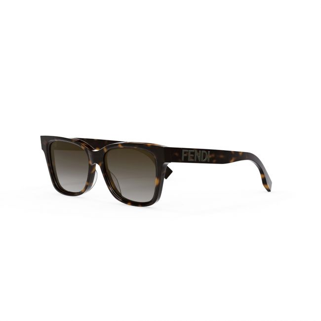 Occhiali da sole donna Saint Laurent SL 400