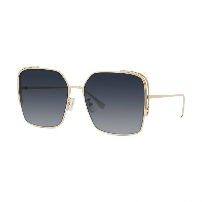 Occhiali da sole donna Balenciaga BB0103SA