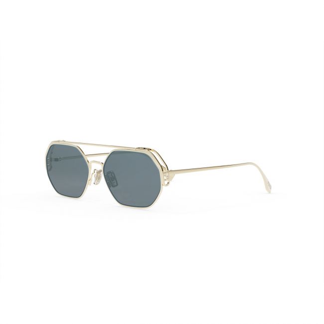 Women's sunglasses Guess GU7787