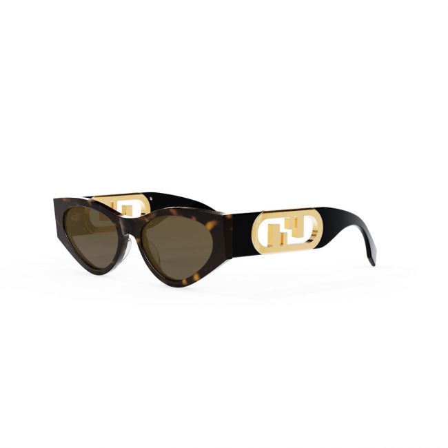 Occhiali da sole donna Tiffany 0TF4131HB
