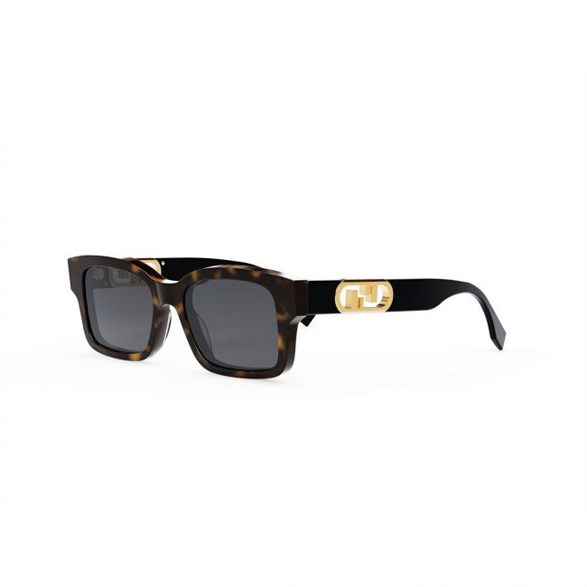 Women's sunglasses Havaianas 201691