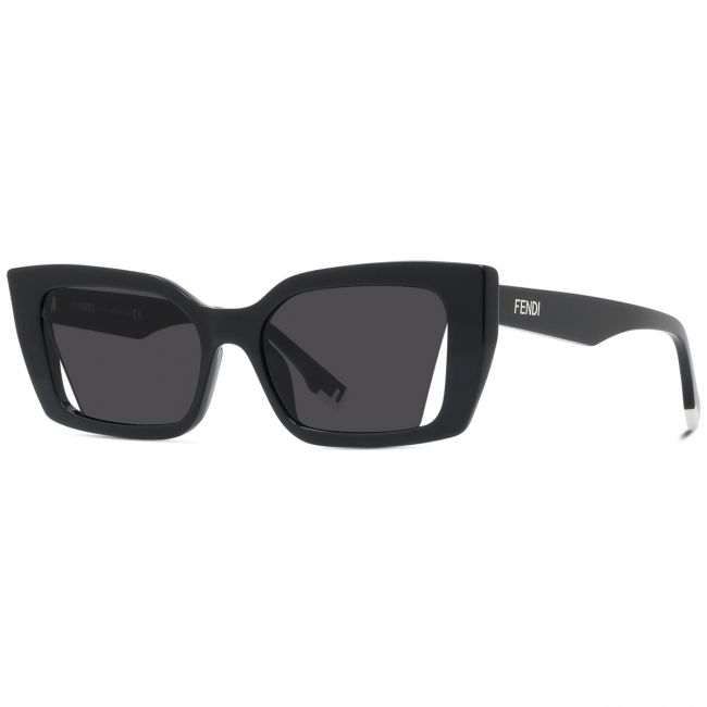 Occhiali da sole donna Ralph 0RA5282U
