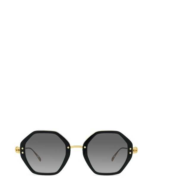 Women's sunglasses Azzedine Alaia AA0035S