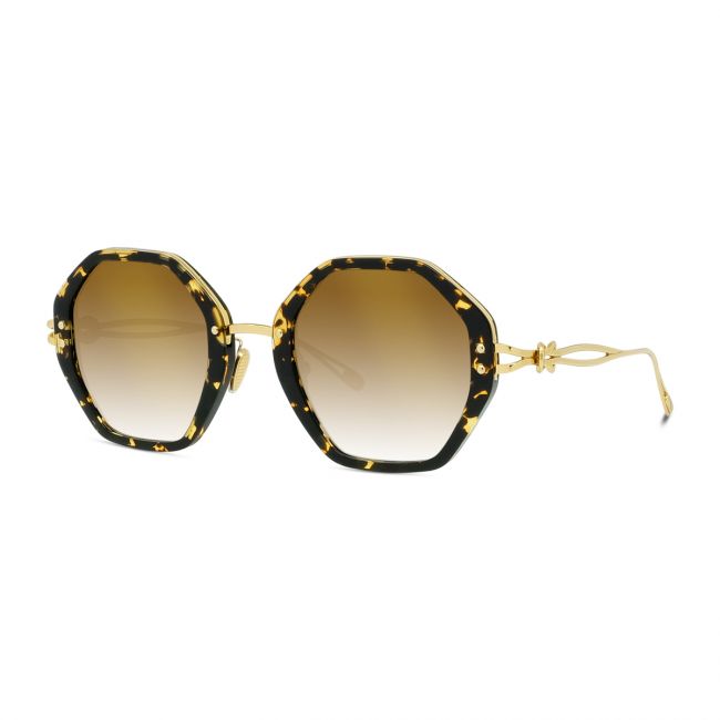 Occhiali da sole donna Epos ASTER