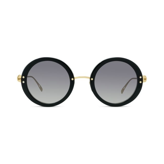 Occhiali da sole uomo donna Ray-Ban 0RB3736