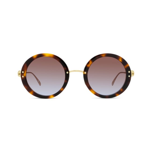 Occhiali da sole donna Saint Laurent SL 638