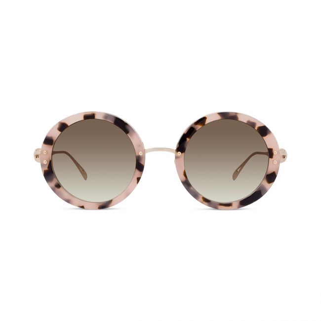 Occhiali da sole donna Michael Kors 0MK2110M