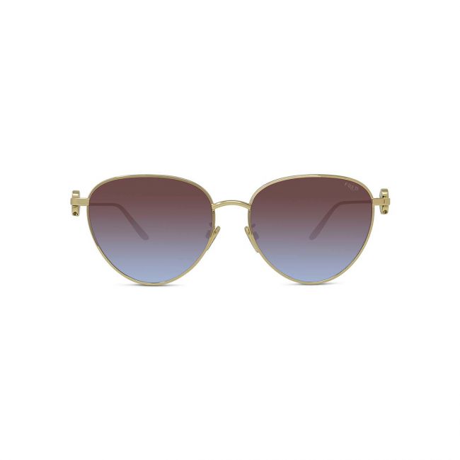 Occhiali da sole donna Vogue 0VO5409S