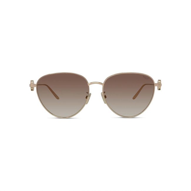 Women's sunglasses Versace 0VE4413