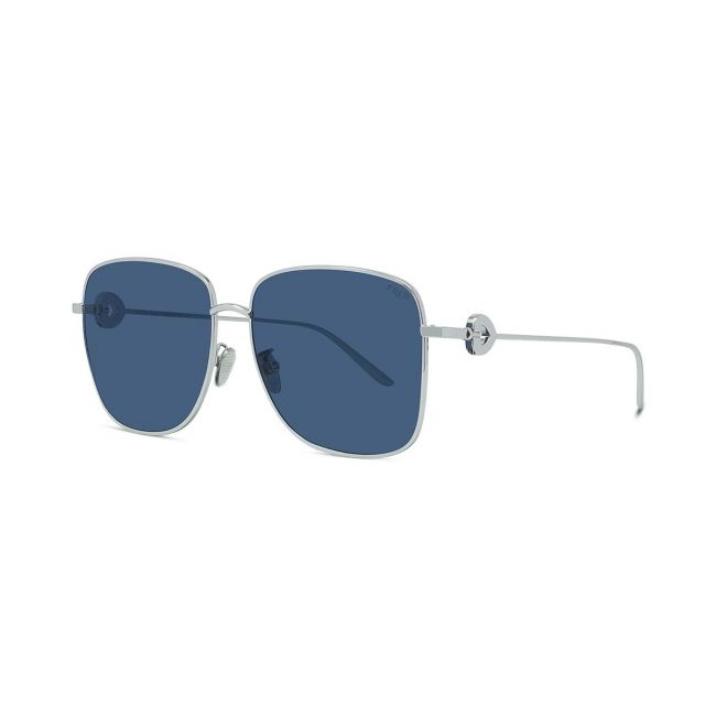 Occhiali da sole donna Oliver Peoples 0OV5452SU