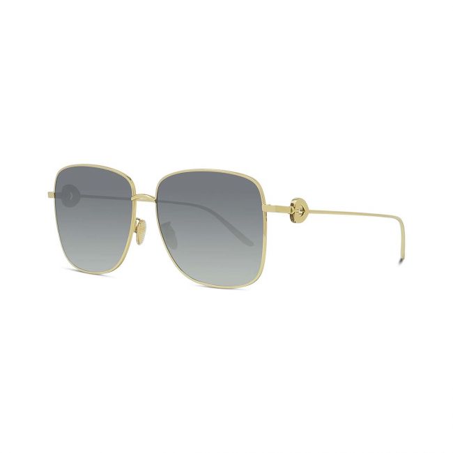 Occhiali da sole uomo donna Ray-Ban 0RB4399 - Gina