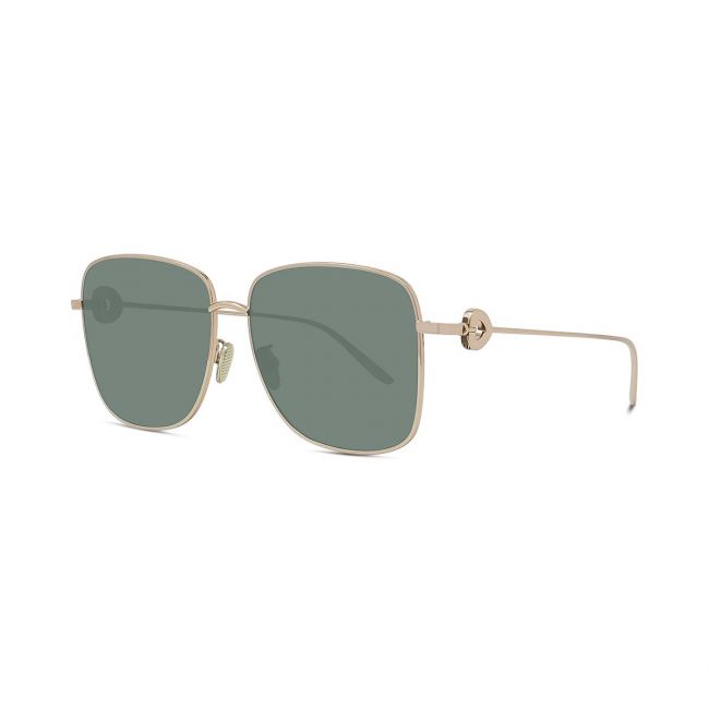 Women's sunglasses Balenciaga BB0058SK