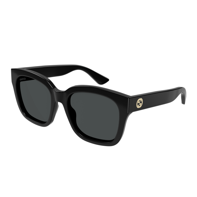 Women's sunglasses Boucheron BC0096S