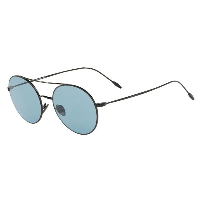 Women's sunglasses Tiffany 0TF3075