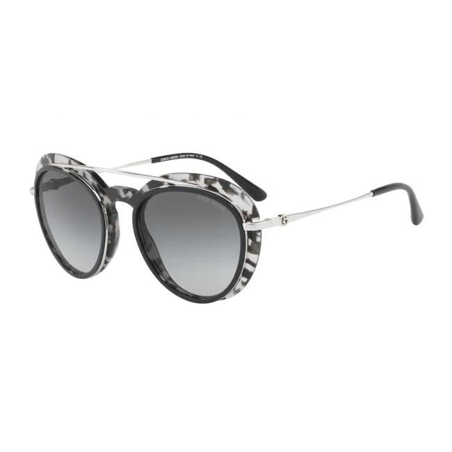 Women's Sunglasses Vogue 0VO5561S