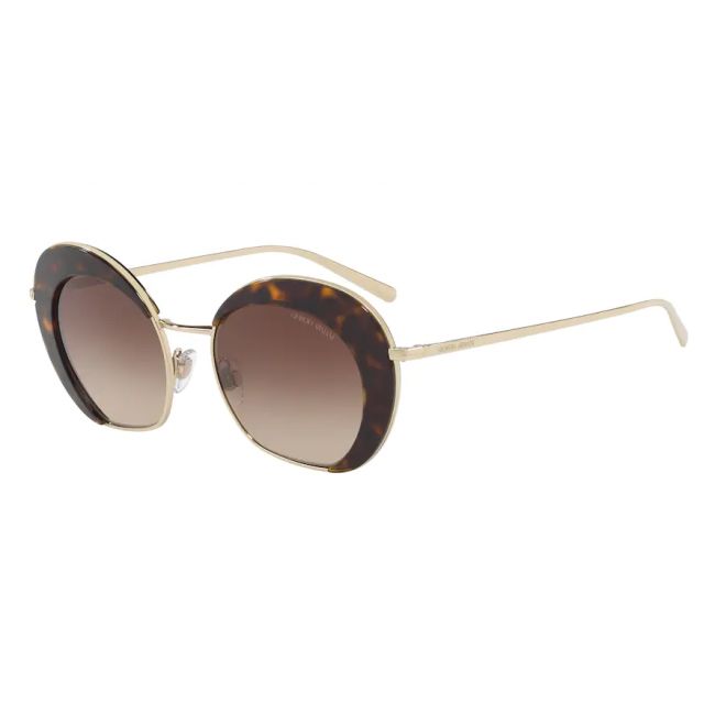 Women's sunglasses Tiffany 0TF4117B