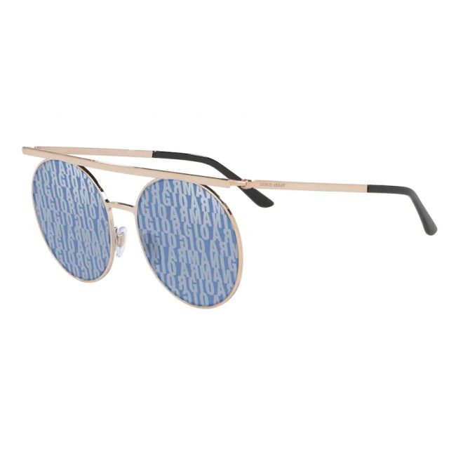 Occhiali da sole donna Ralph Lauren 0RL8141