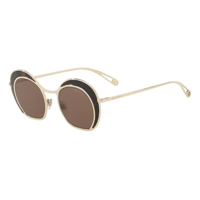 Occhiali da sole donna Versace 0VE4433U
