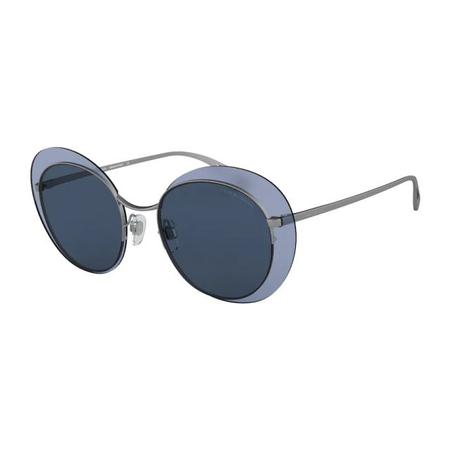 Occhiali da sole donna Tomford FT0848 Terra
