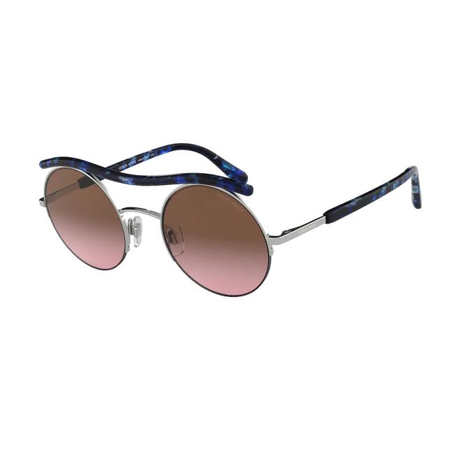 Men's Sunglasses Woman Bottega Veneta BV1250S