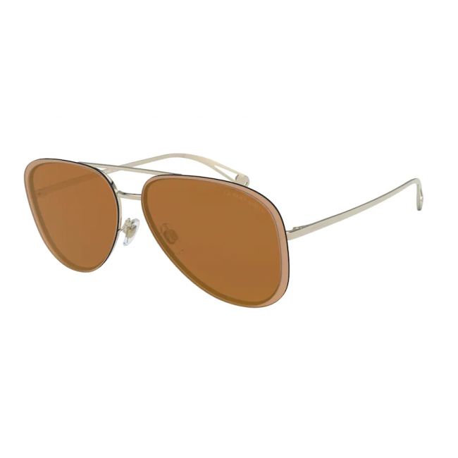 Occhiali da sole uomo donna Ray-Ban 0RB4607M