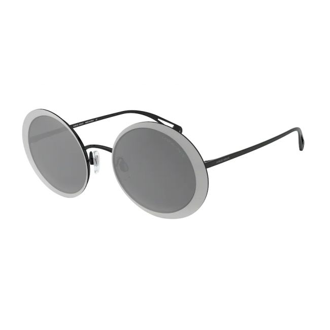 Occhiali da sole donna Balenciaga BB0148S