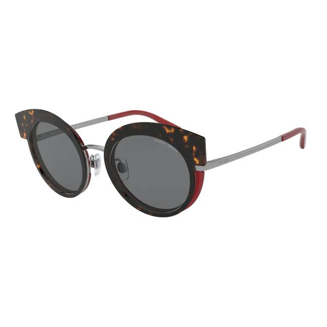 Occhiali da sole donna Marc Jacobs MARC 488/N/S