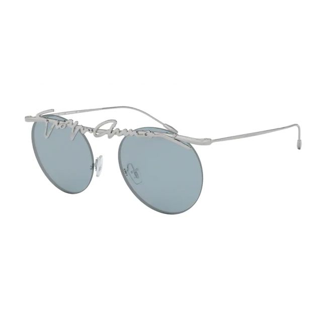 Occhiali da sole donna Tomford FT0873 Ginger