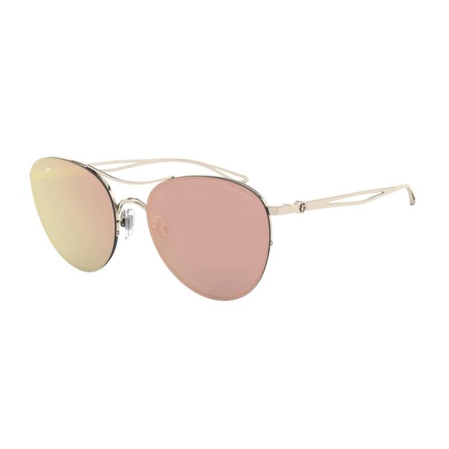 Women's sunglasses Burberry 0BE4308