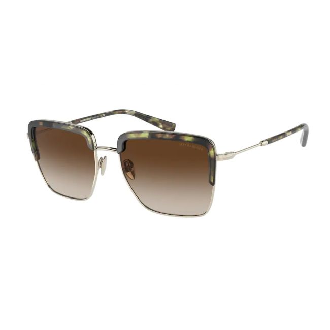 Occhiali da sole donna Kenzo KZ40108U5621W