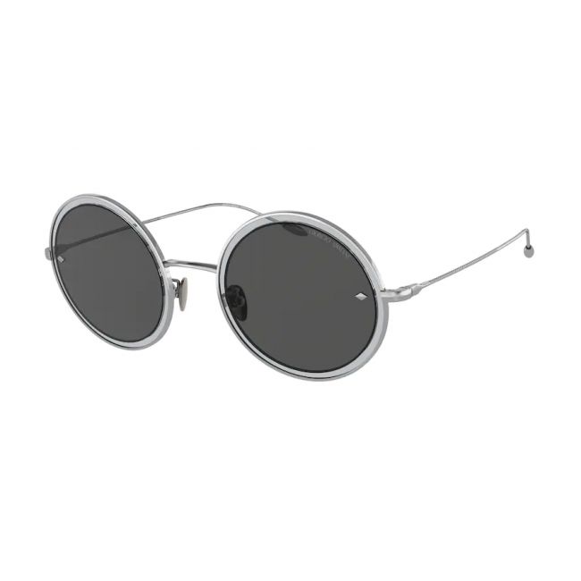 Occhiali da sole donna Marc Jacobs MARC 556/F/S