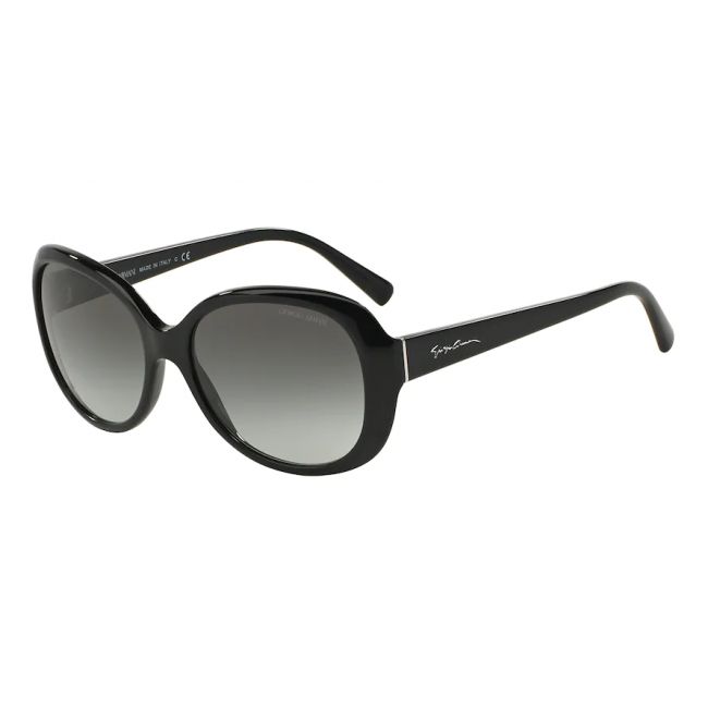 Women's sunglasses Marc Jacobs MARC 336/S