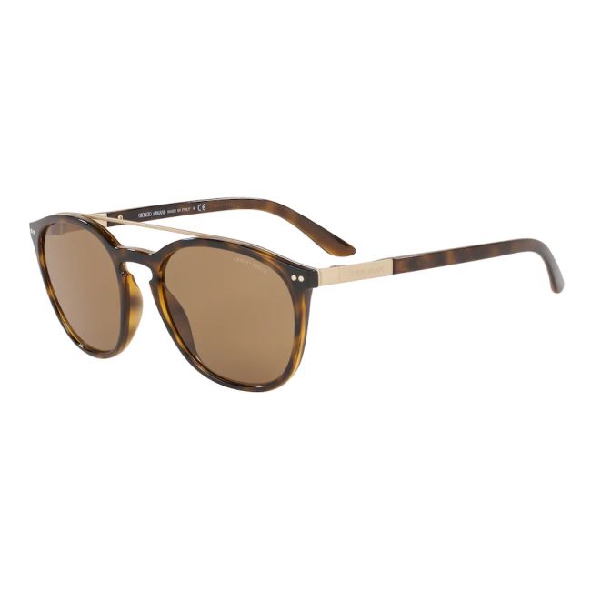 Occhiali da sole donna Balenciaga BB0024S