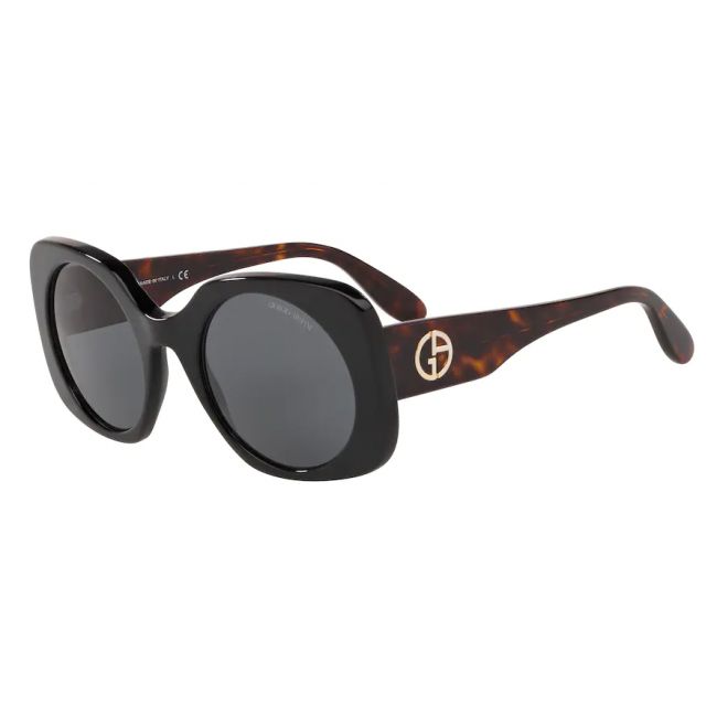 Occhiali da sole donna Boucheron BC0105S