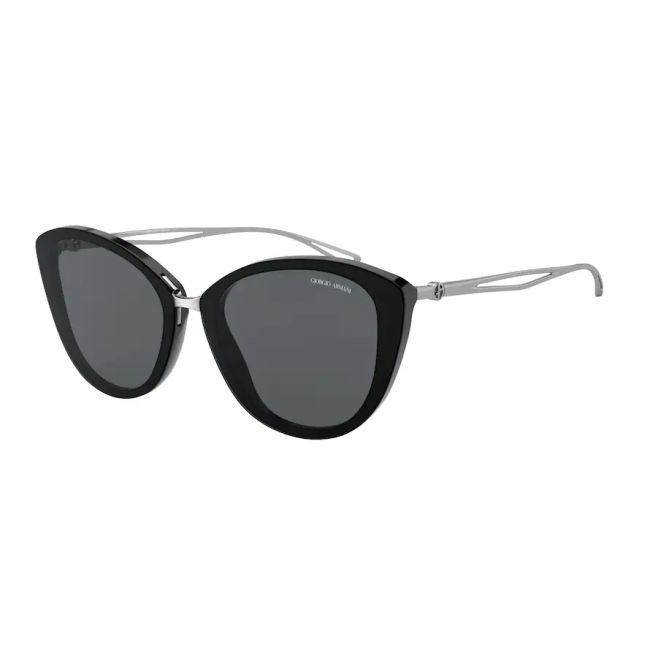 Dolce & Gabbana Women's Sunglasses 0DG4471