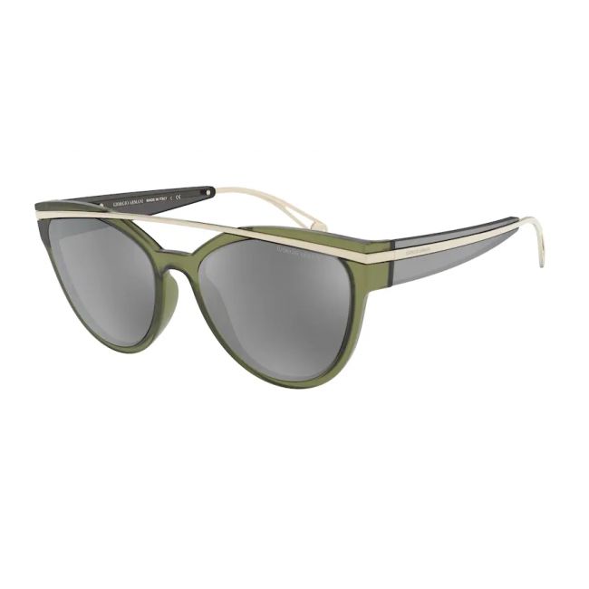 Occhiali da sole donna Pomellato PM0122S
