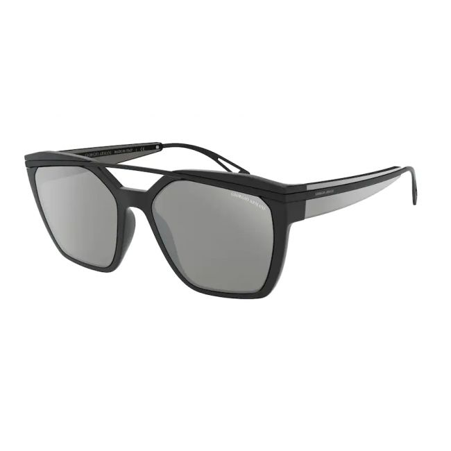 Occhiali da sole donna Oliver Peoples 0OV1232S
