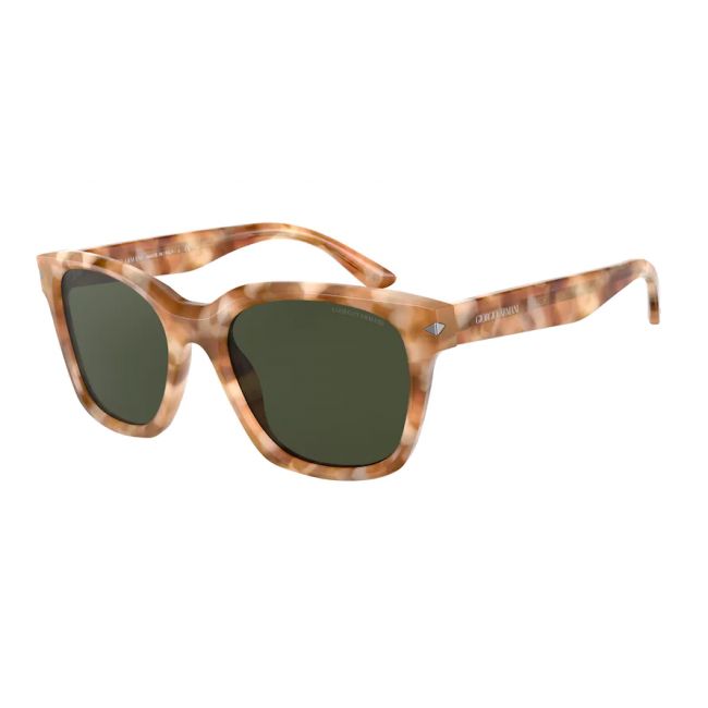 Occhiali da sole donna Guess GU7790-S