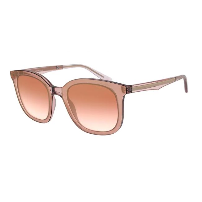 Occhiali da sole donna Dior DIORSOSTELLAIRE S1U 10B1