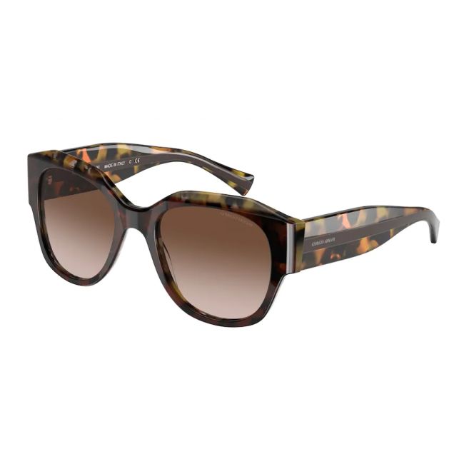 Occhiali da sole donna Marc Jacobs MJ 1049/S