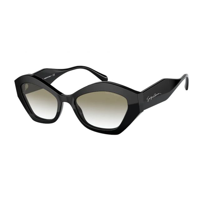 Occhiali da sole donna Balenciaga BB0278S