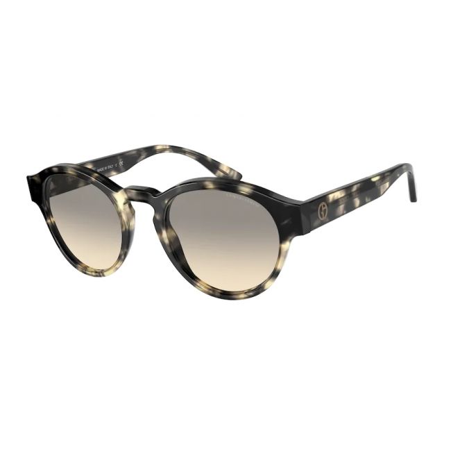 Women's sunglasses Céline CL40170I5372B