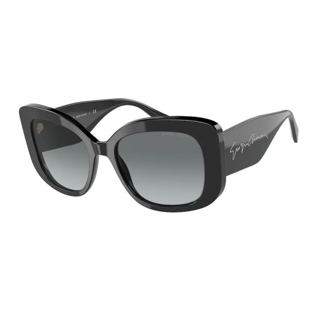Occhiali da sole donna Dior DIORCLUB M1U 