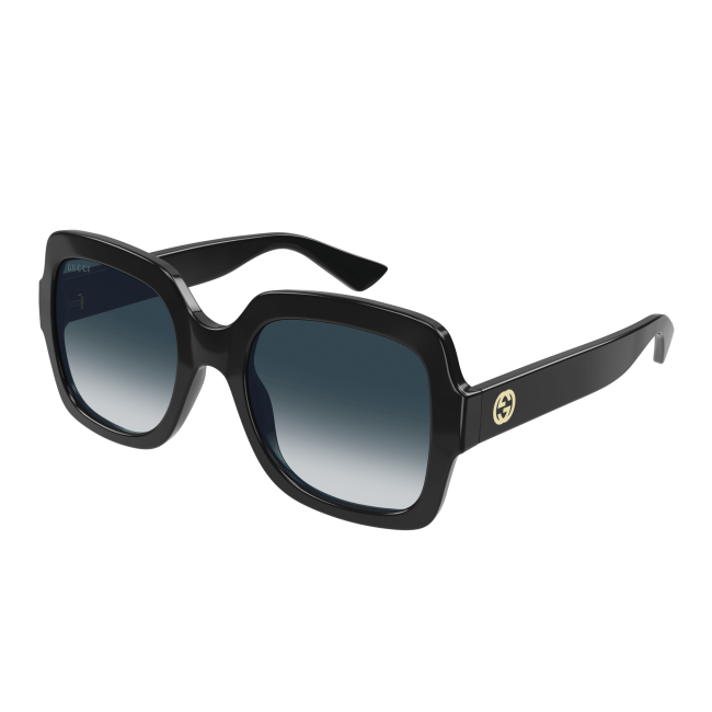 Women's sunglasses Dior ULTRADIOR SU B0E0