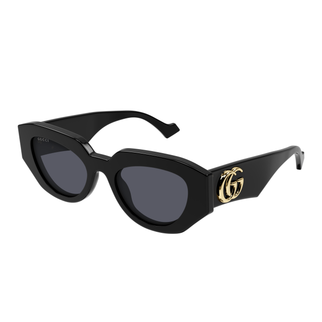 Women's sunglasses Dsquared2 D2 0016/S