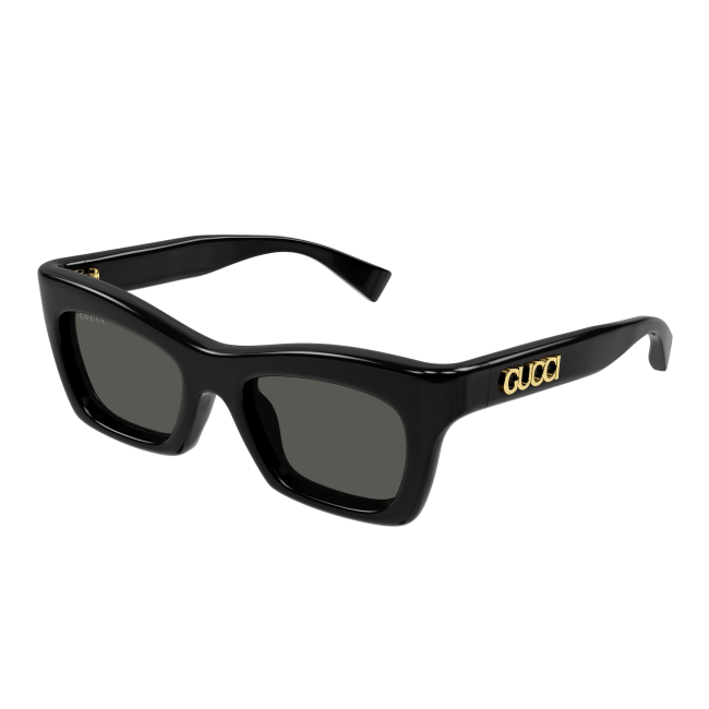 Occhiali da sole uomo donna Oakley 0OO9403 - Sphaera