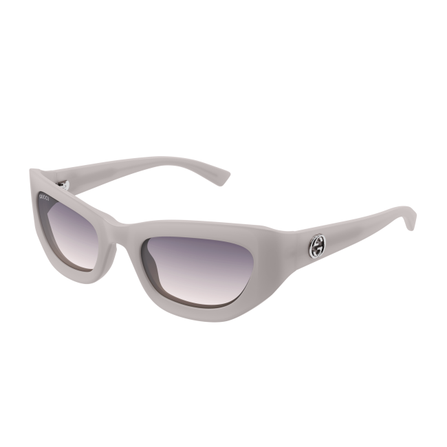 Sunglasses Men Women Persol 0PO3292S