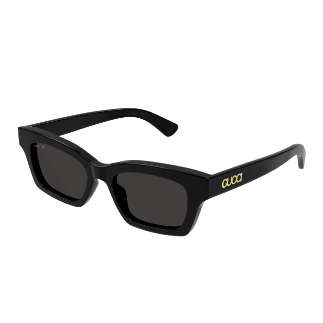 Occhiali da sole donna Michael Kors 0MK1099B